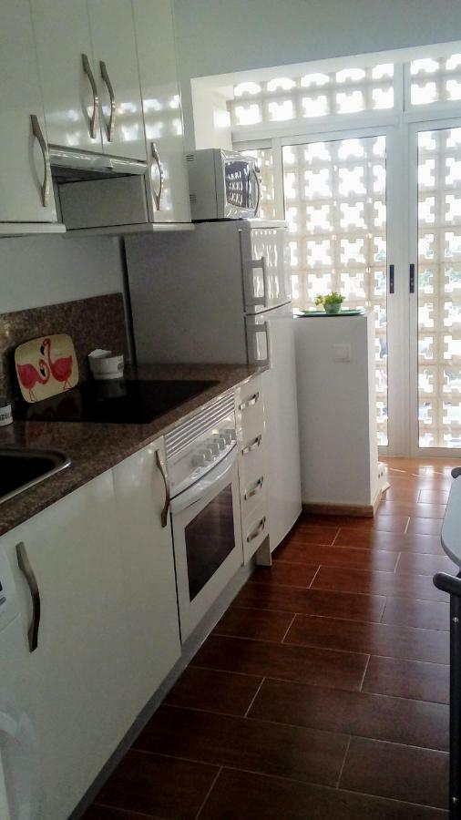 Apartamento "Solaz" Benidorm Extérieur photo