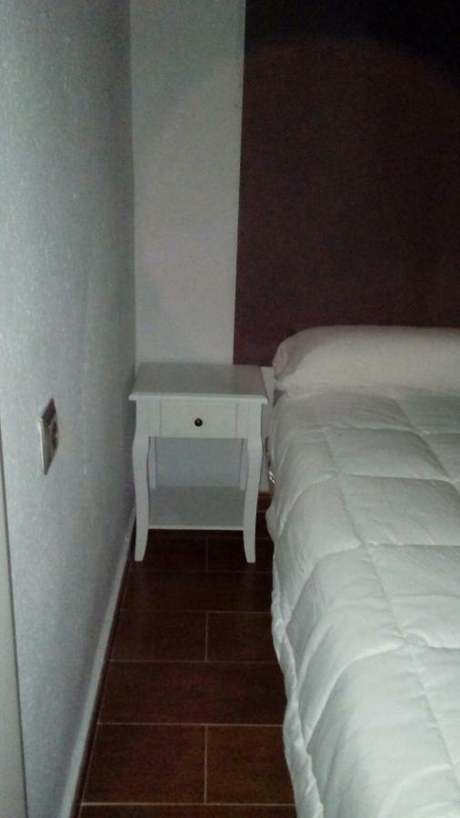 Apartamento "Solaz" Benidorm Extérieur photo